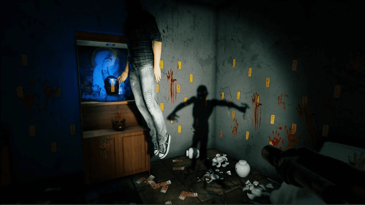 大型恐怖手游跟yy最新版官方下载,精细策略分析_经典版_v10.835