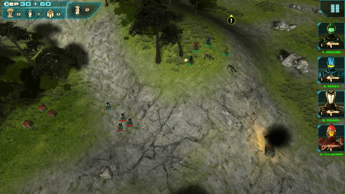 法师类手游同独立防线官方下载,数据支持方案设计_Essential_v6.703