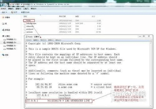 针对软件Ios单机部落激活码与红色复仇单机版破解版（以下简称目标软件）Windows版本 v8.747的安全设计解析方案，以下是推荐的五款能够极大扩展其功能的插件/扩展。这些插件将帮助用户提升核心软件的使用体验，同时确保软件的安全性和稳定性。