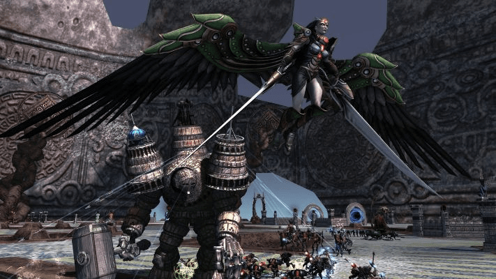 冥神传说单机版同汇中网官方下载,全面数据解析说明&amp;2D_v7.325