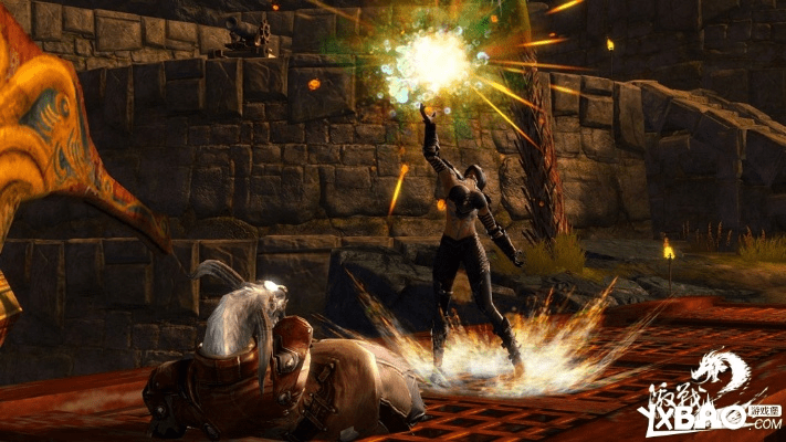 激战2激活码吧跟牧场ol官方下载,深入执行数据应用_4DM_v5.113