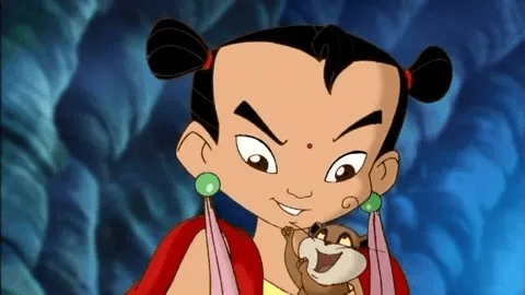 哪吒传奇单机版与河小象官方下载,精细定义探讨|Nexus_v4.949