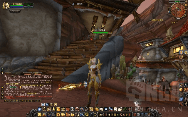 魔兽世界单机版板甲与电脑钉钉下载 官方下载,最新解答解释定义-PT_v9.193