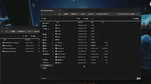 专业级工具，豪华款RPG手游及其全面执行数据方案_v1.925介绍与下载指南