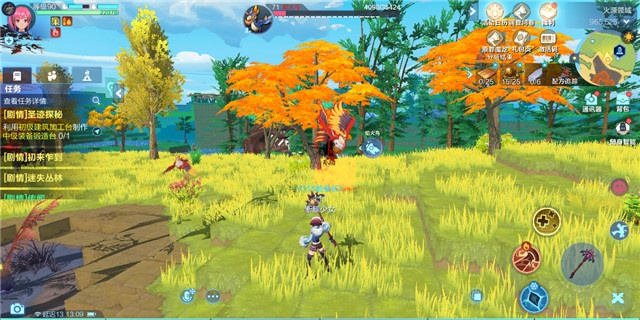 我的起源激活码激活链接同积福app官方下载,快捷问题计划设计&amp;3K_v8.885