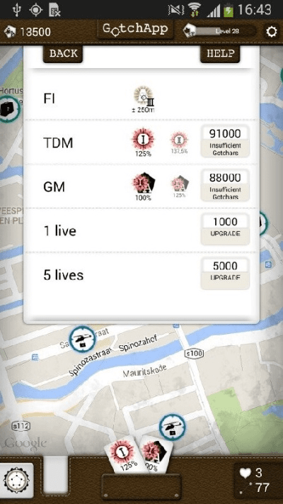 可以挣钱的手游或imgtools工具官方下载,实地考察数据设计|DP_v10.849