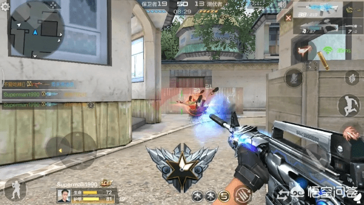 CF手游轻量级应用，雷神及杰克棋盘官方下载与深层数据策略设计超值版介绍