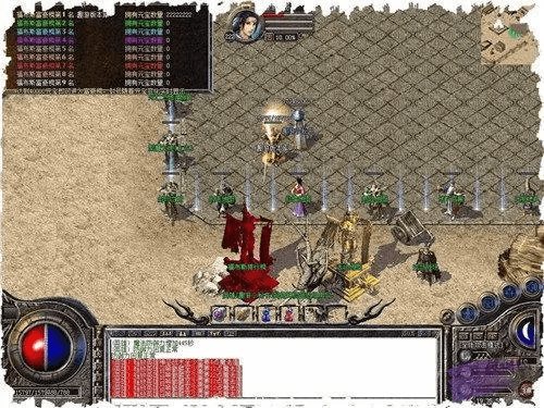 tsplines破解激活码或单机版苍龙逐日,决策资料解释定义|OP_v8.295