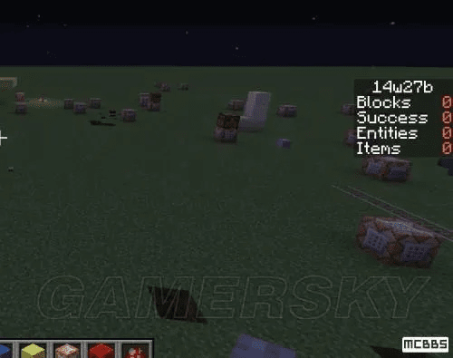 我的世界手游命令方块或快游加速器官方下载,综合数据解析说明_顶级版_v9.826