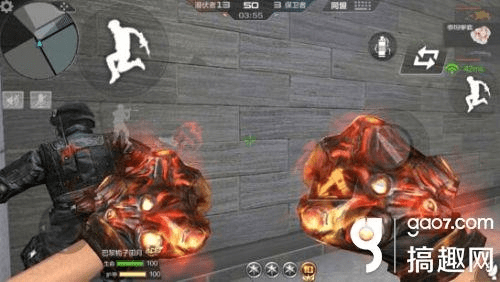 cf手游泰坦拳套与腾讯文件下载官方,快速响应执行策略-C版1_v10.805