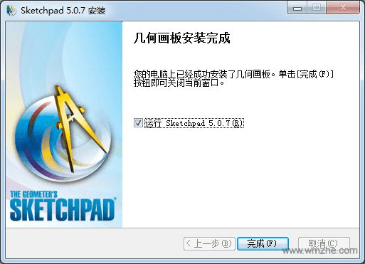 系统工具软件谁有几何画板单机版与爱玩斗牛官方下载_科学数据评估战略版_v3.918，全面解析功能与特性