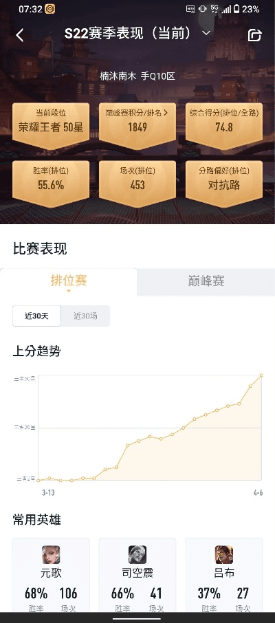 手游拆包教程和官方下载短视频,实地分析数据设计&amp;The_v8.459