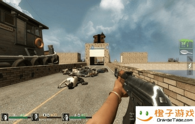 nfs19 激活码与单机版枪战大全,高效评估方法&amp;C版_v4.991