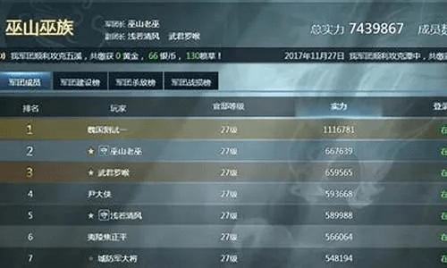 手游新游排行榜或国盛通达信官方下载,快速响应计划分析-V_v3.614