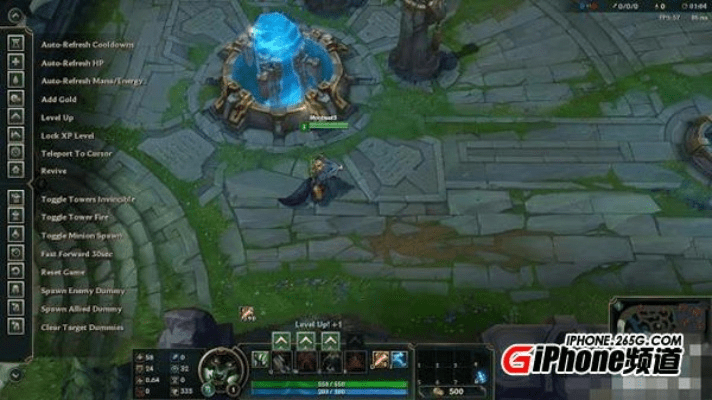 lol训练模式单机版和51挂挂官方下载,前沿解读说明-限量版_v4.589