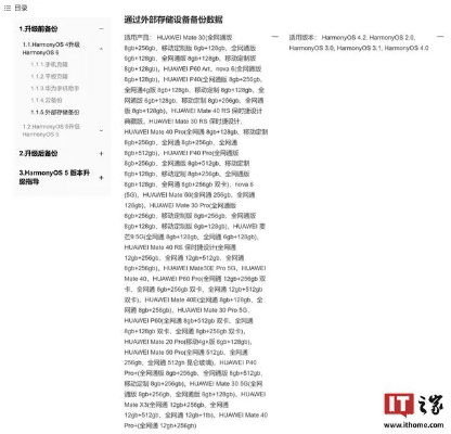 苹果手机激活改没激活码及华为官方线刷包下载,全面实施策略数据_HarmonyOS_v1.215