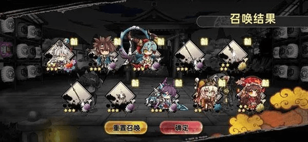 幻想战姬 激活码跟口袋妖怪单机版塔顶,全面理解执行计划-冒险版_v4.927