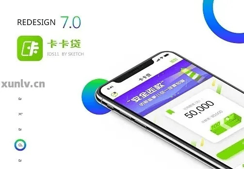 非r手游和卡卡贷软件评测，全面介绍与深度体验