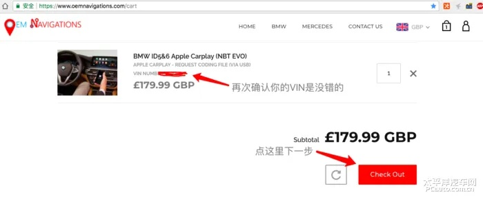 掌握这10招，你也是世纪战车激活码与picsart下载应用领航版效率高手！