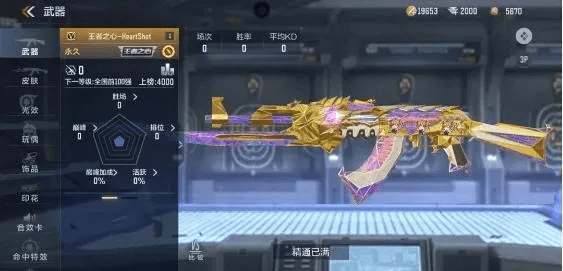 CF手游武器大全与携程官网，一个新手友好的软件体验——结构化评估推进 KP_v10.699 版本介绍