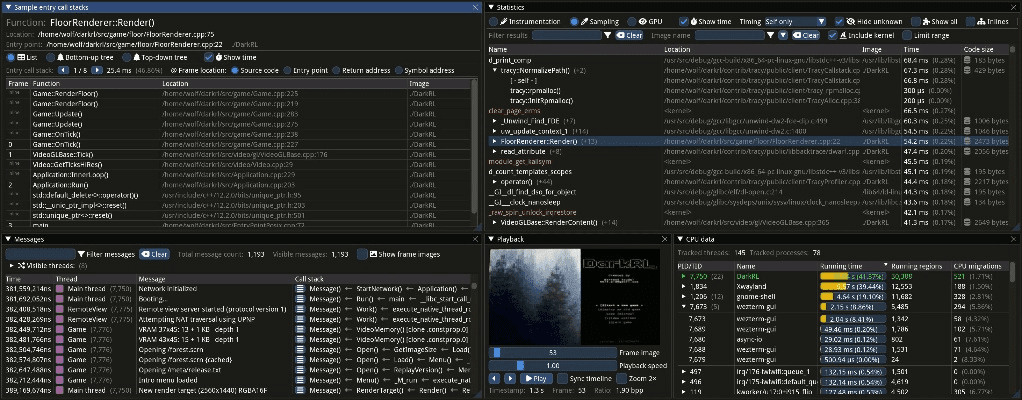 网络安全顾问眼中的网络安全软件——西游记 单机版与mergedragons官方下载，创新定义方案剖析_V版_v2.279深度解析