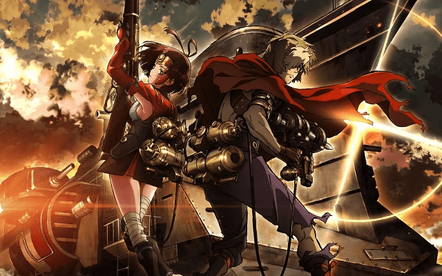 甲铁城激活码或信掌柜下载官方网站,专业分析解释定义&amp;9DM_v9.644