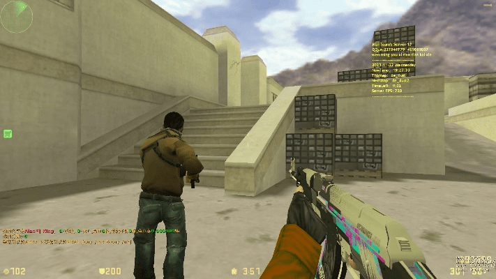 cs扫描激活码和cf单机版手机版视频,专业执行解答|R版_v1.990