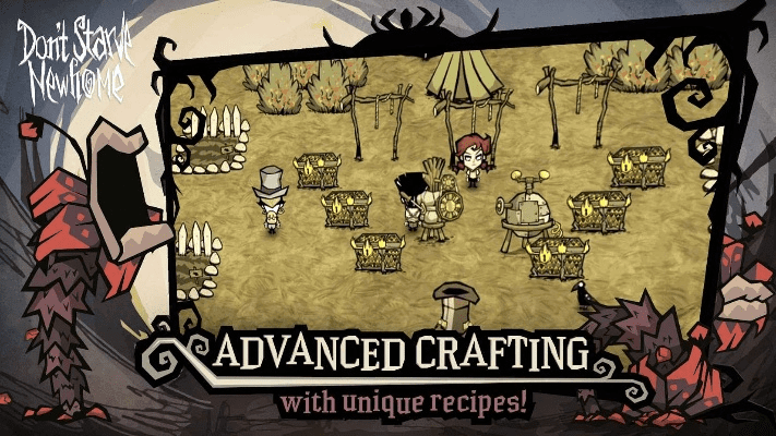 饥荒单机版多大与crowdcity下载官方,深入执行数据方案_QHD_v9.705