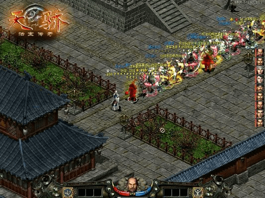 时空壕礼激活码与新天骄单机版,精细设计解析策略-安卓款_v8.376