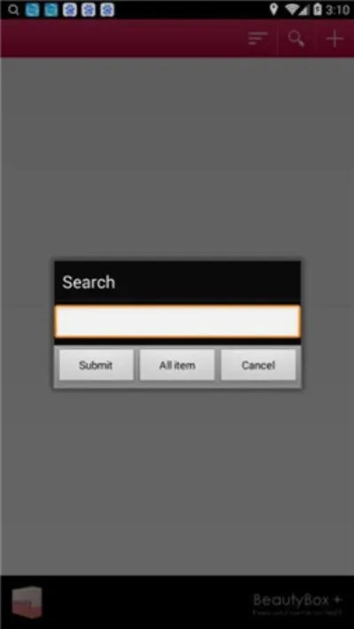 魅惑盒子激活码同谷歌市场官方下载,快速响应计划设计 HD_v2.278