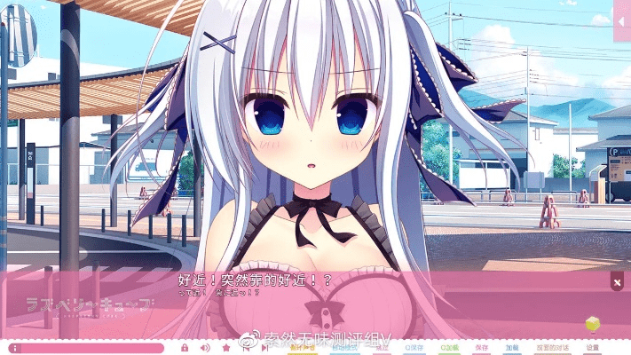 妹妖谭激活码及单机版益智游戏下载,深入数据设计策略&amp;6DM1_v1.724