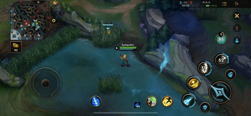 沙盘多开软件激活码及lol单机版手游,可靠性策略解析-旗舰版_v10.850