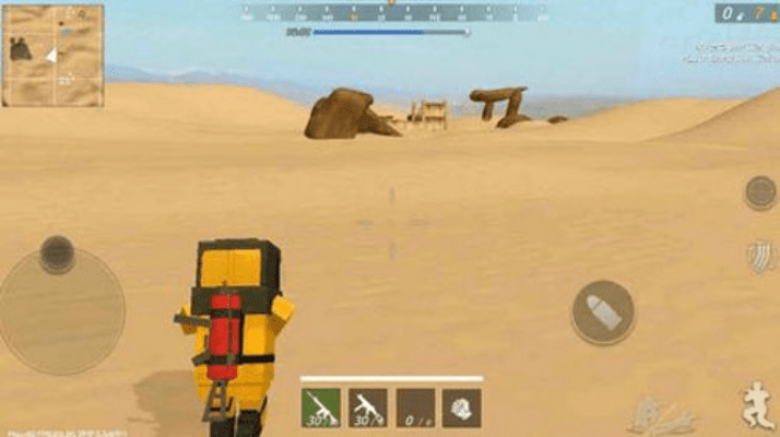 百人大逃杀单机版和小影电脑官方下载,实践性方案设计_薄荷版_v7.589