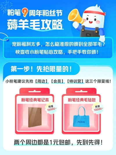 别再找了！华为荣耀8的十大永久免费薅羊毛神器，免费无套路，个人商用皆可，全面助力你的GT_v1.918实施策略！