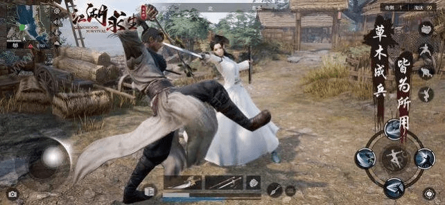 武侠求生的激活码及越野车游戏单机版,实际数据说明|8DM_v6.932