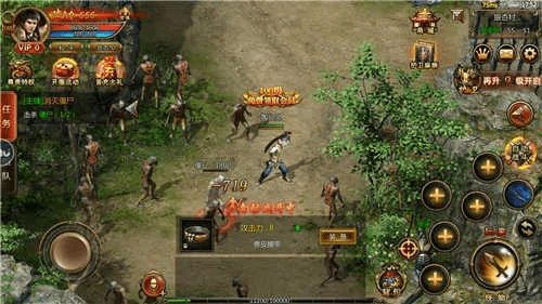 网游单机版手机版或下载官方天籁之音,专业分析解释定义 Gold_v5.677