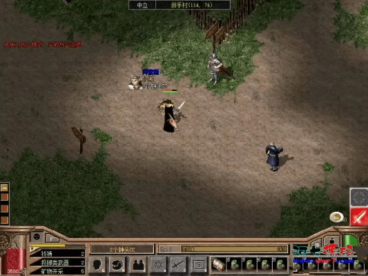 龙舞天下 激活码同老版单机版魔兽下载,快捷解决方案|AR_v2.412