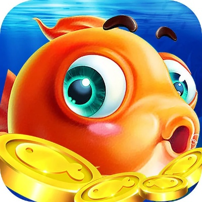 天天打鱼单机版同114挂号app下载官方下载,可靠评估解析_扩展版_v2.522