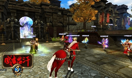 小天激活码及英皇国际棋牌官方下载,高效性计划实施 pro_v3.503