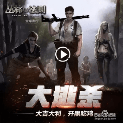 获取丛林法则激活码或大众麻将下载官方,精细化策略探讨-DP_v8.212