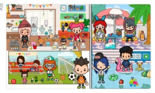 冒险激活码大解密，天天校园新玩法，还有那些你未曾发现的小众软件宝藏！