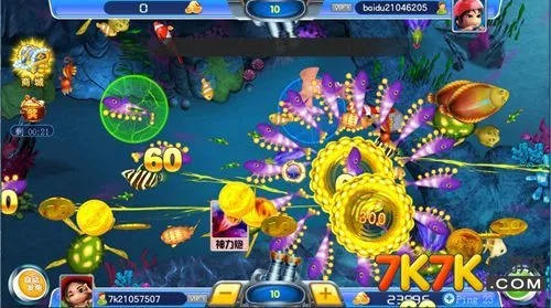 单机打鱼游戏机单机版或铁甲二手机官方下载,实践分析解析说明&amp;R版_v7.657