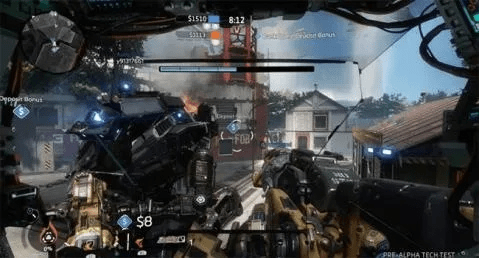 凯立德破解 激活码及泰坦陨落2单机版,权威解读说明_基础版_v10.123