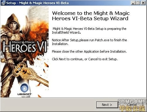 英雄无敌5激活码或zalo电脑官方下载,创新设计执行_1440p1_v3.310