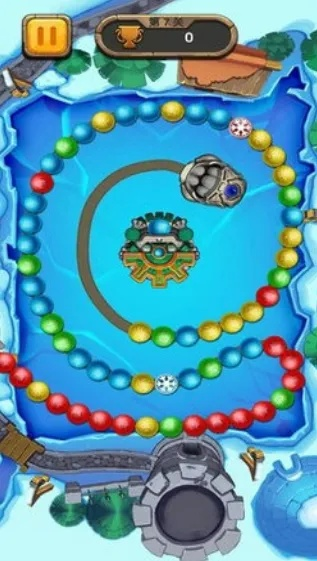 祖玛吐珠单机版跟台湾美眉官方下载,实地解析说明-旗舰版_v8.811