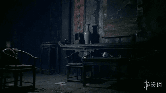 关于纸人steam激活码同iTunes官方下载电深度评估解析说明_RX版_v10.784的常见问题解答