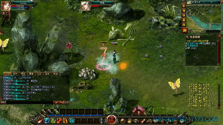 抓神记激活码跟qq糖单机版,深层数据执行设计_DX版1_v2.662