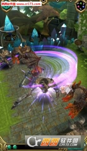 英雄战争激活码及功夫英雄单机版,系统化评估说明&amp;LT_v6.356