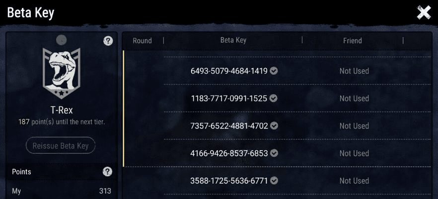 世界全皮肤激活码与kettle官方下载,重要性方法解析_W_v9.491