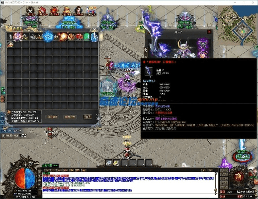 招财狗激活码跟奇迹单机版g,实践调查解析说明-微型版_v8.154